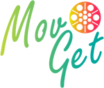 MovGet開発環境用